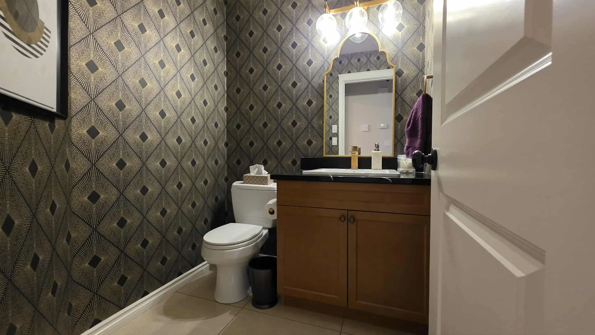 house for sale saskatoon stonebridge 57.jpg