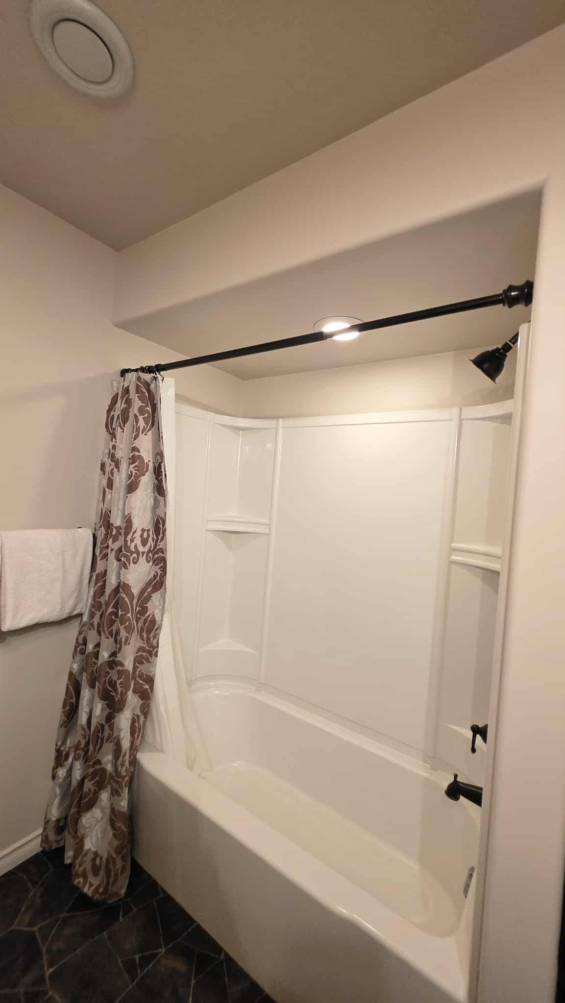 house for sale saskatoon stonebridge 53.jpg