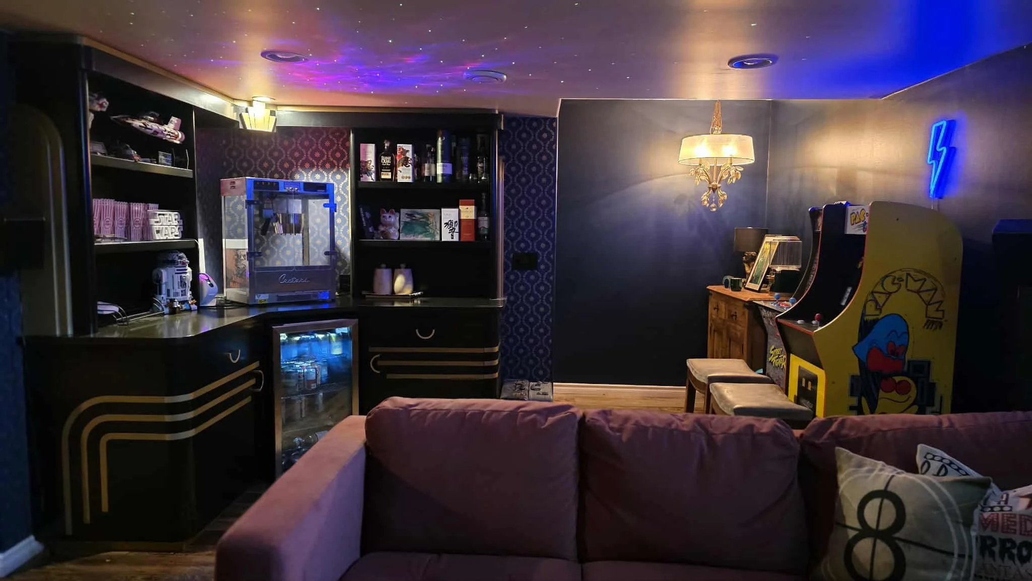 house for sale saskatoon stonebridge 59.jpg