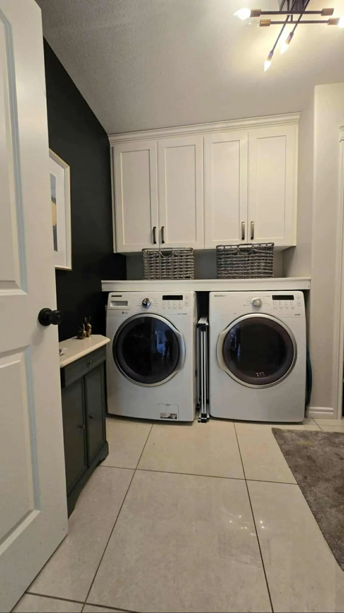 house for sale saskatoon stonebridge 62.jpg