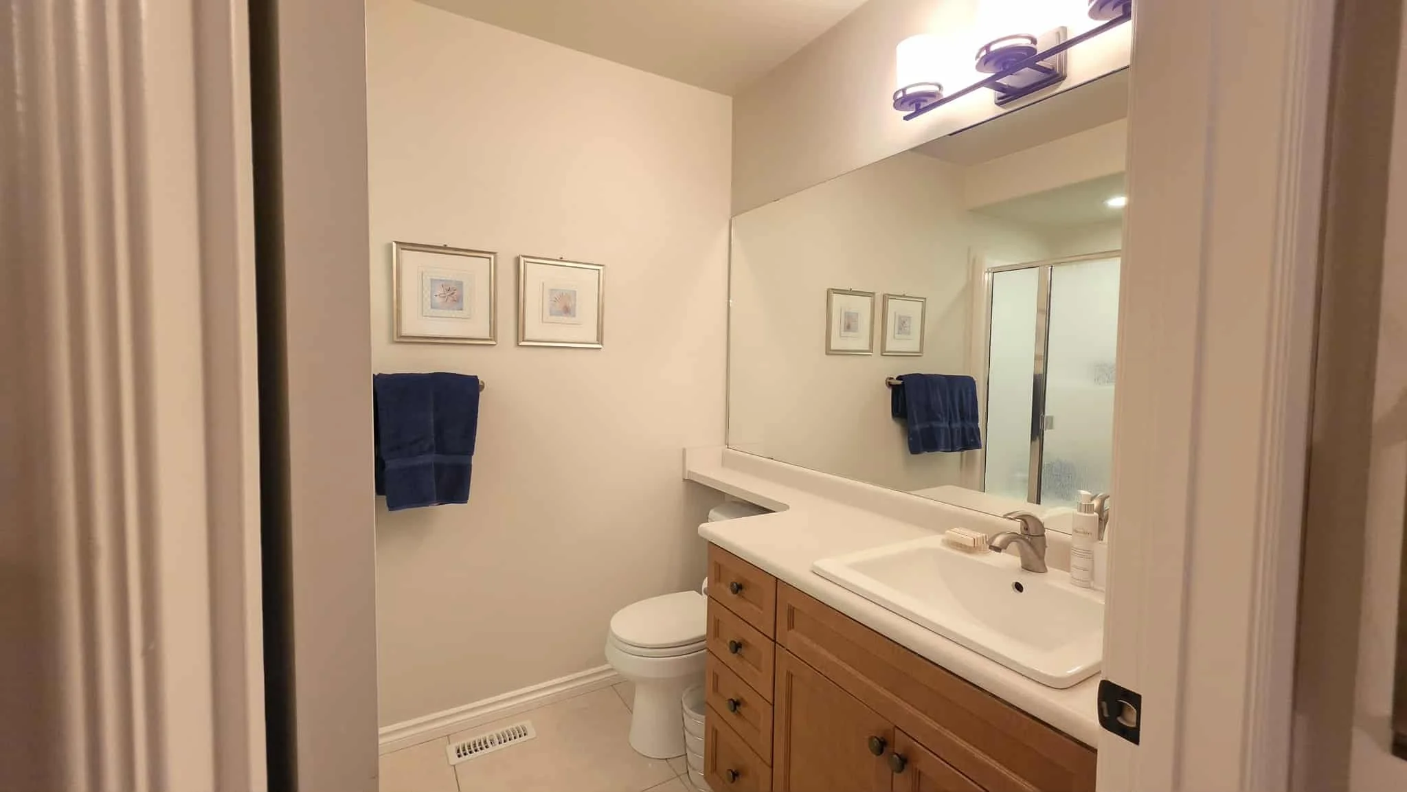 house for sale saskatoon stonebridge 58.jpg