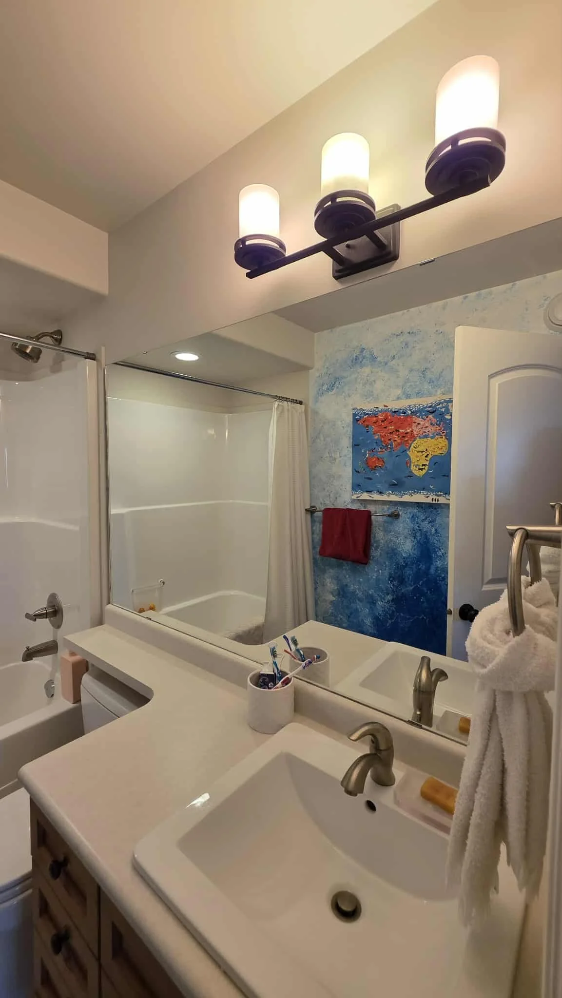 house for sale saskatoon stonebridge 65.jpg