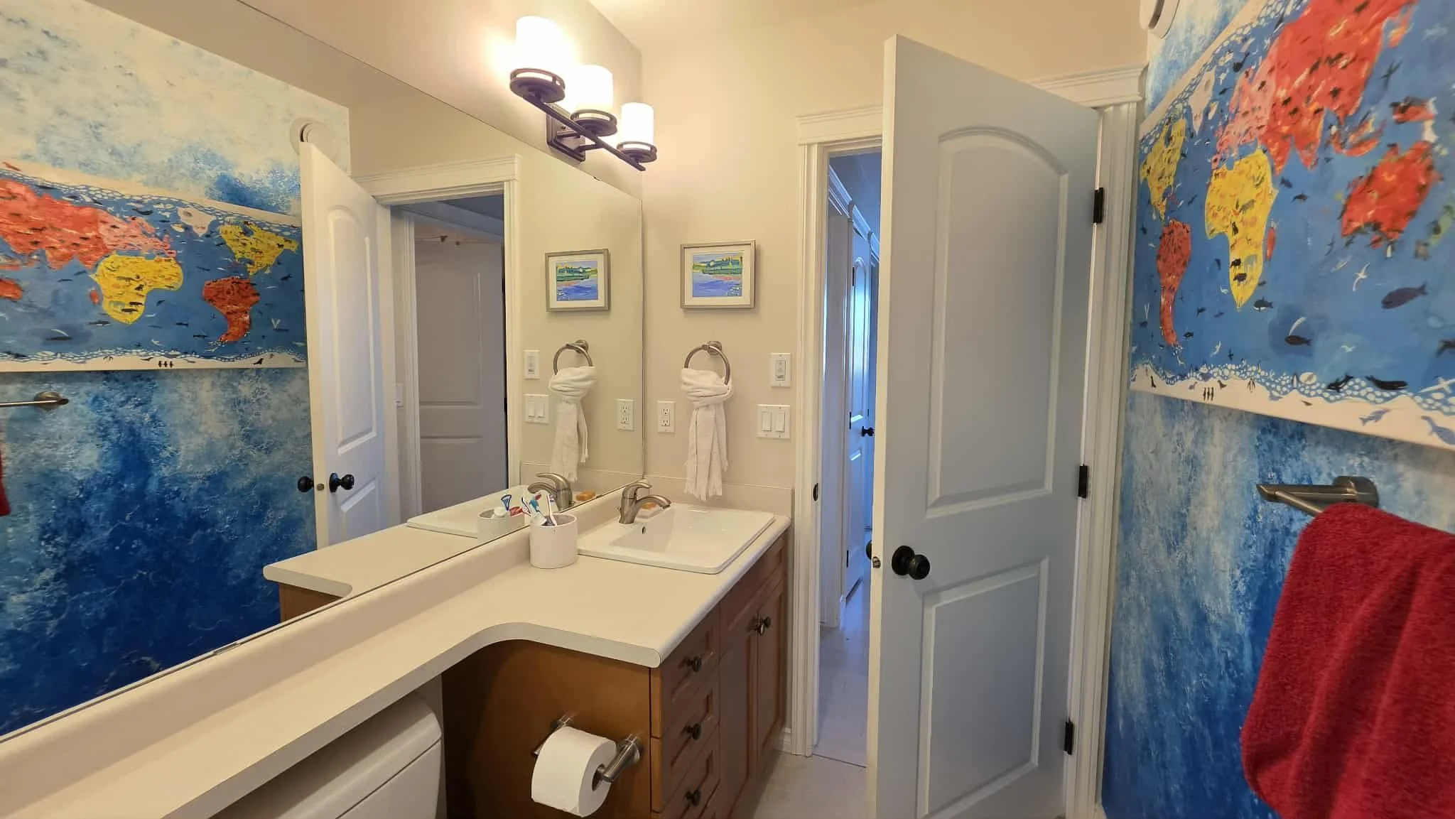 house for sale saskatoon stonebridge 64.jpg