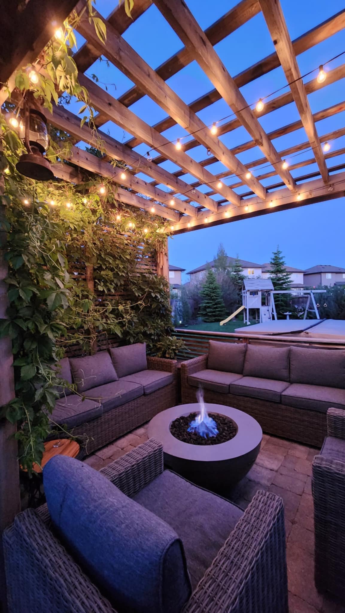 Our Stonebridge Saskatoon Home is For Sale: a first look before it hits the market