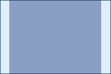 3:2 aspect ratio of 8x10 crop