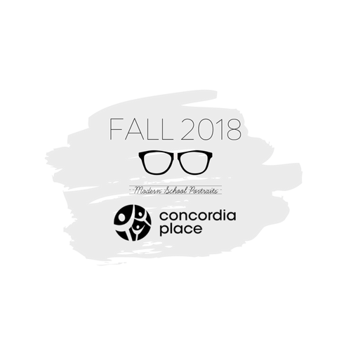 FALL 2018 concordia-MSP LOGO.png