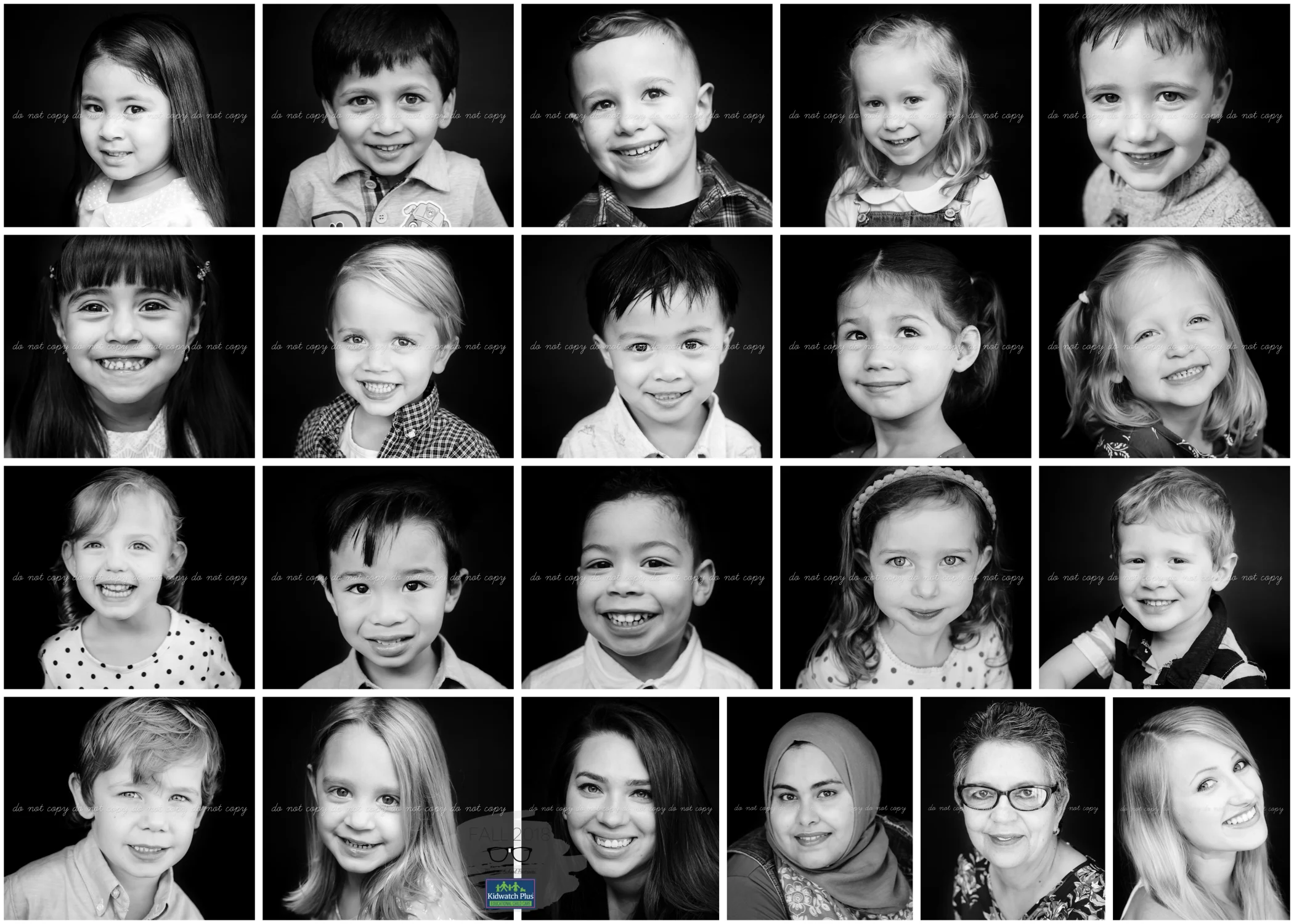 ©MSP-KIDWATCH_FALL18_PREK4_CLASS-do not copy.jpg
