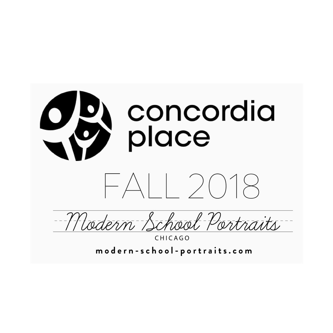 SEELEY FALL18 LOGO.png