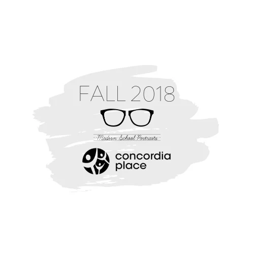 FALL 2018 CONCORDIA-MSP LOGO.jpg