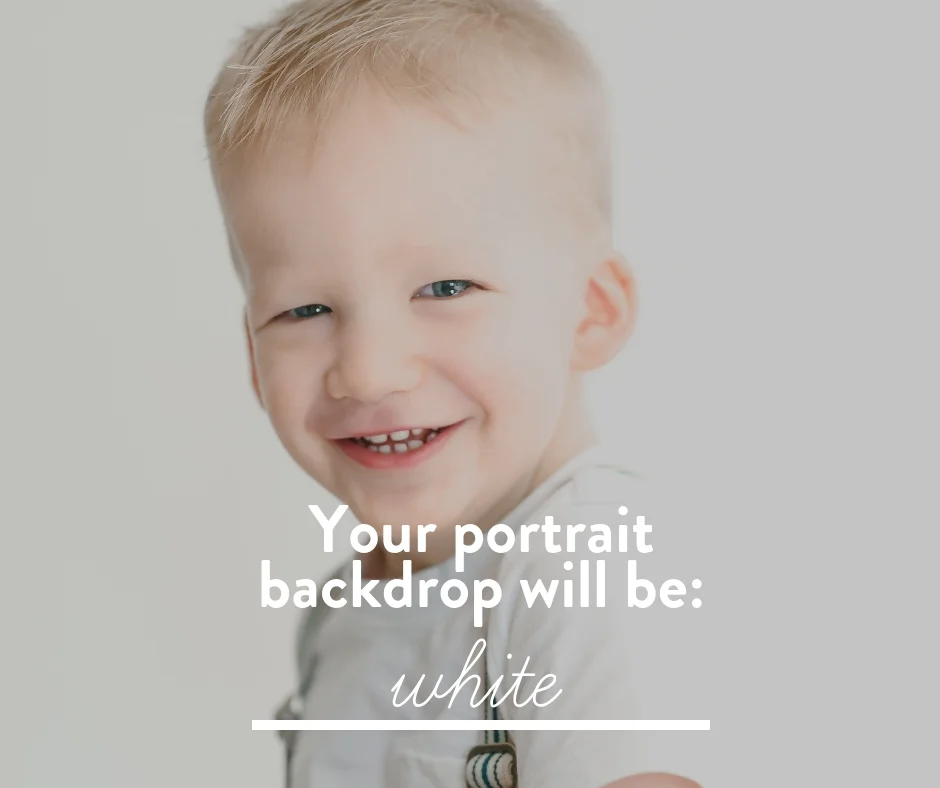 MSP portrait backdrop WHITE.jpg