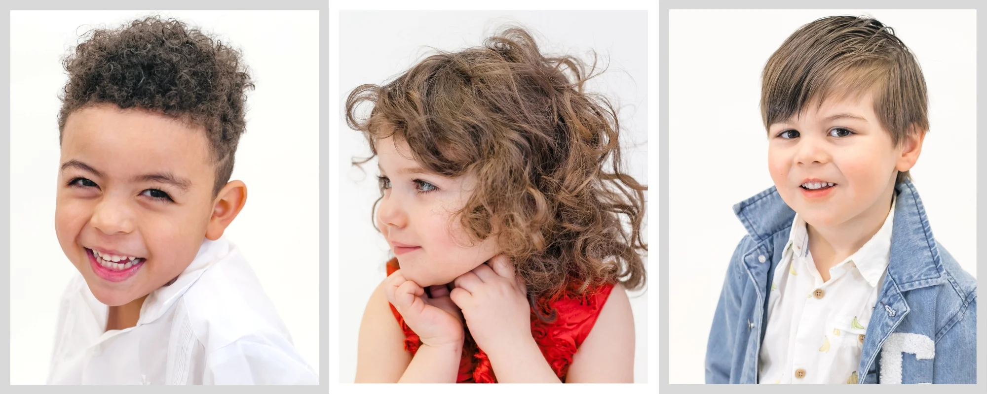 Spring 2019 MSP FEATURE BANNER.jpg