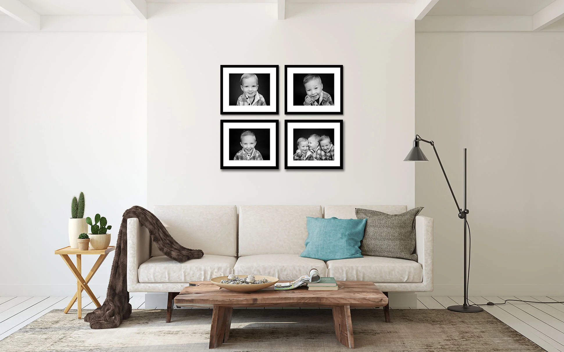 MSP-Living Room I-4 Frames.jpg