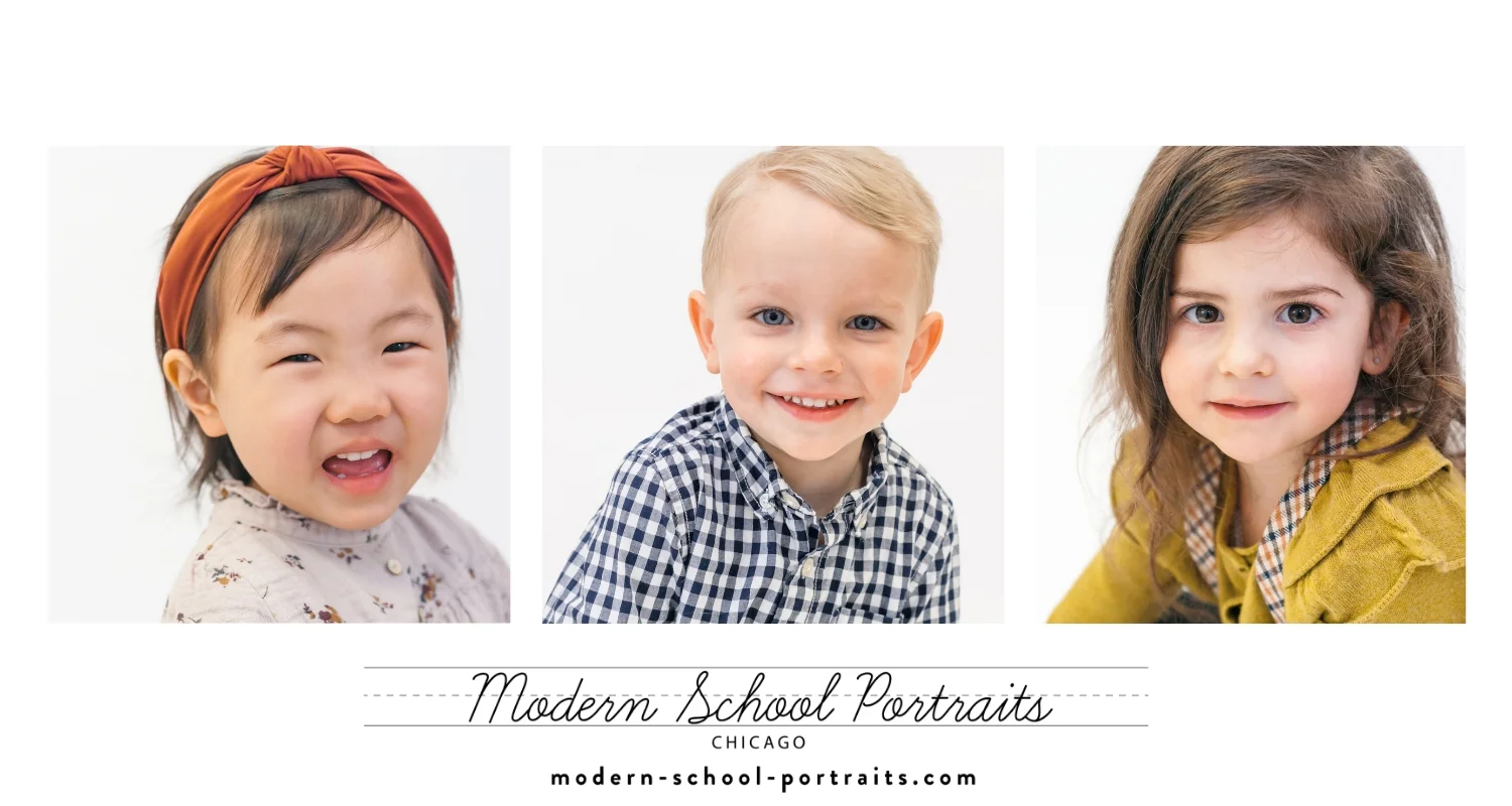 MSP FEATURE BANNER.jpg