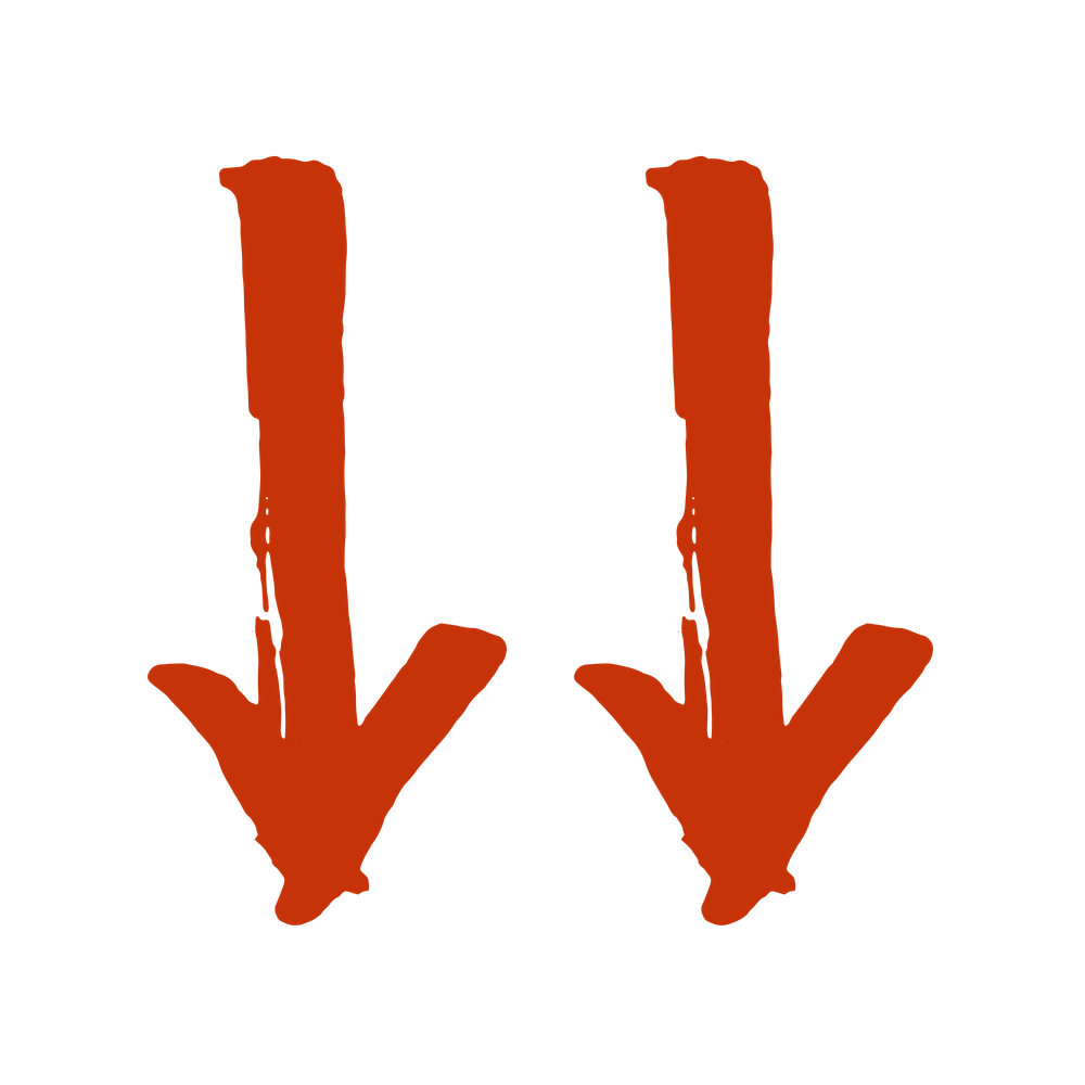 arrows.png