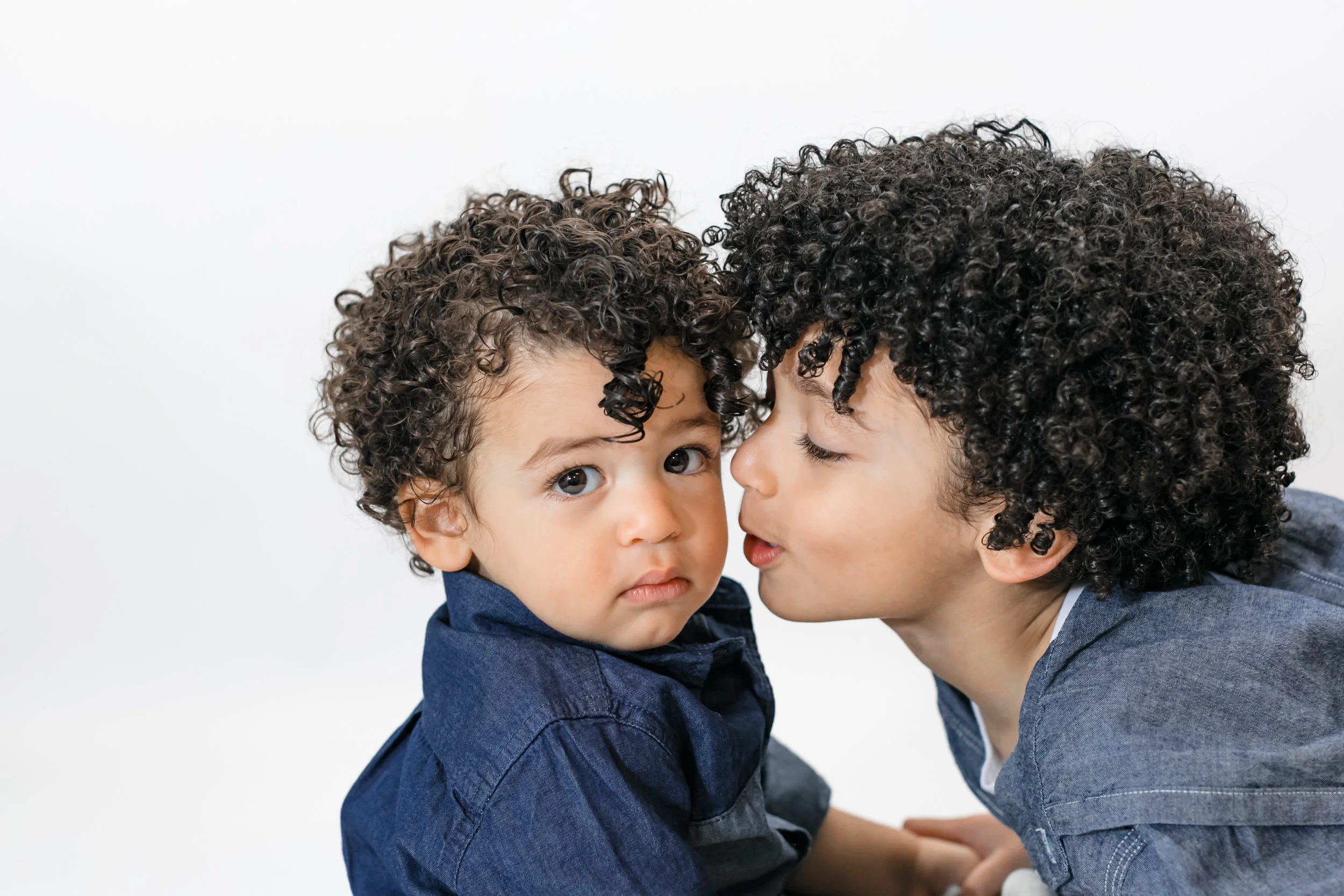 Happy National Siblings Day