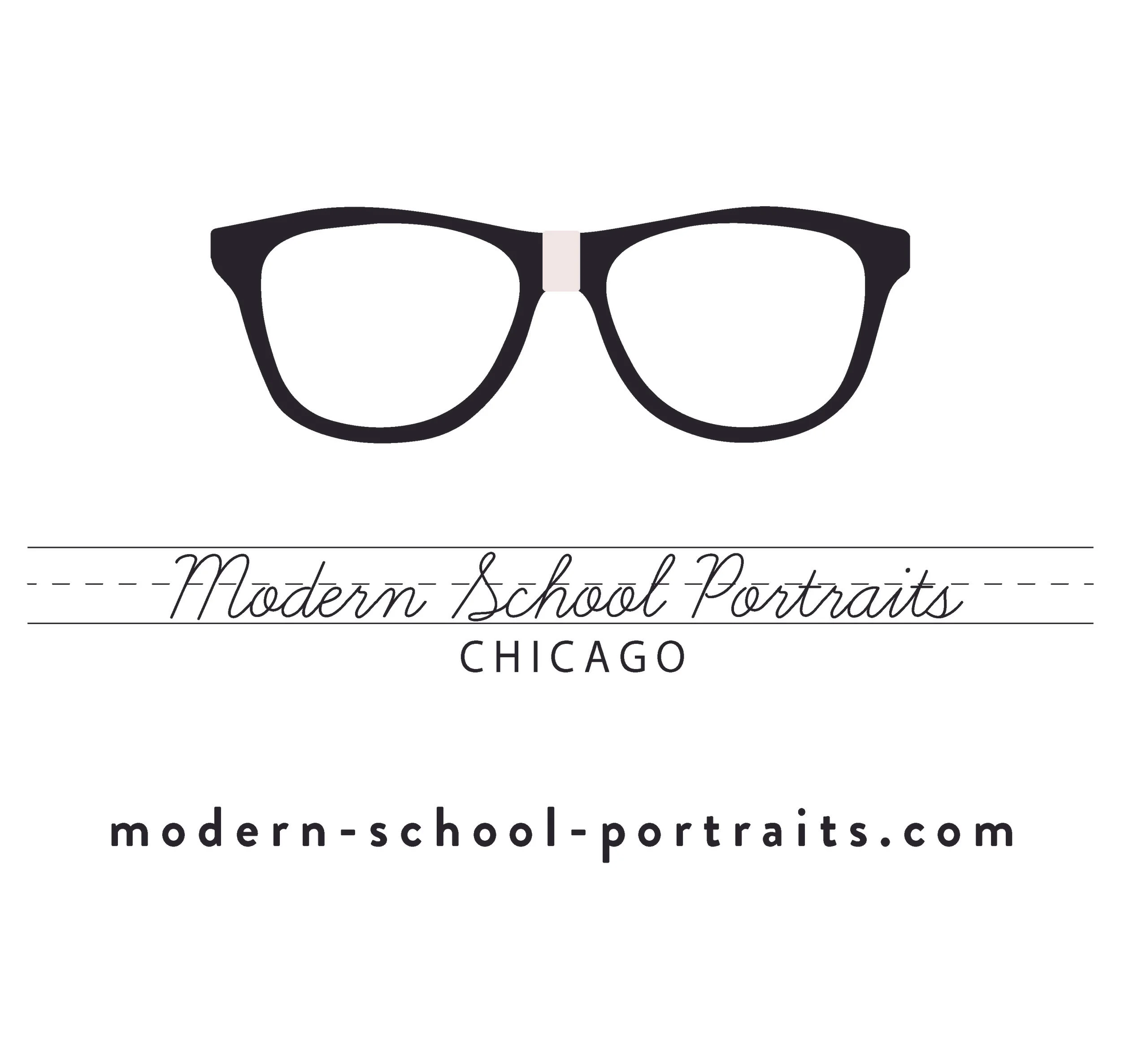 Trouble-shooting School Print Cuts