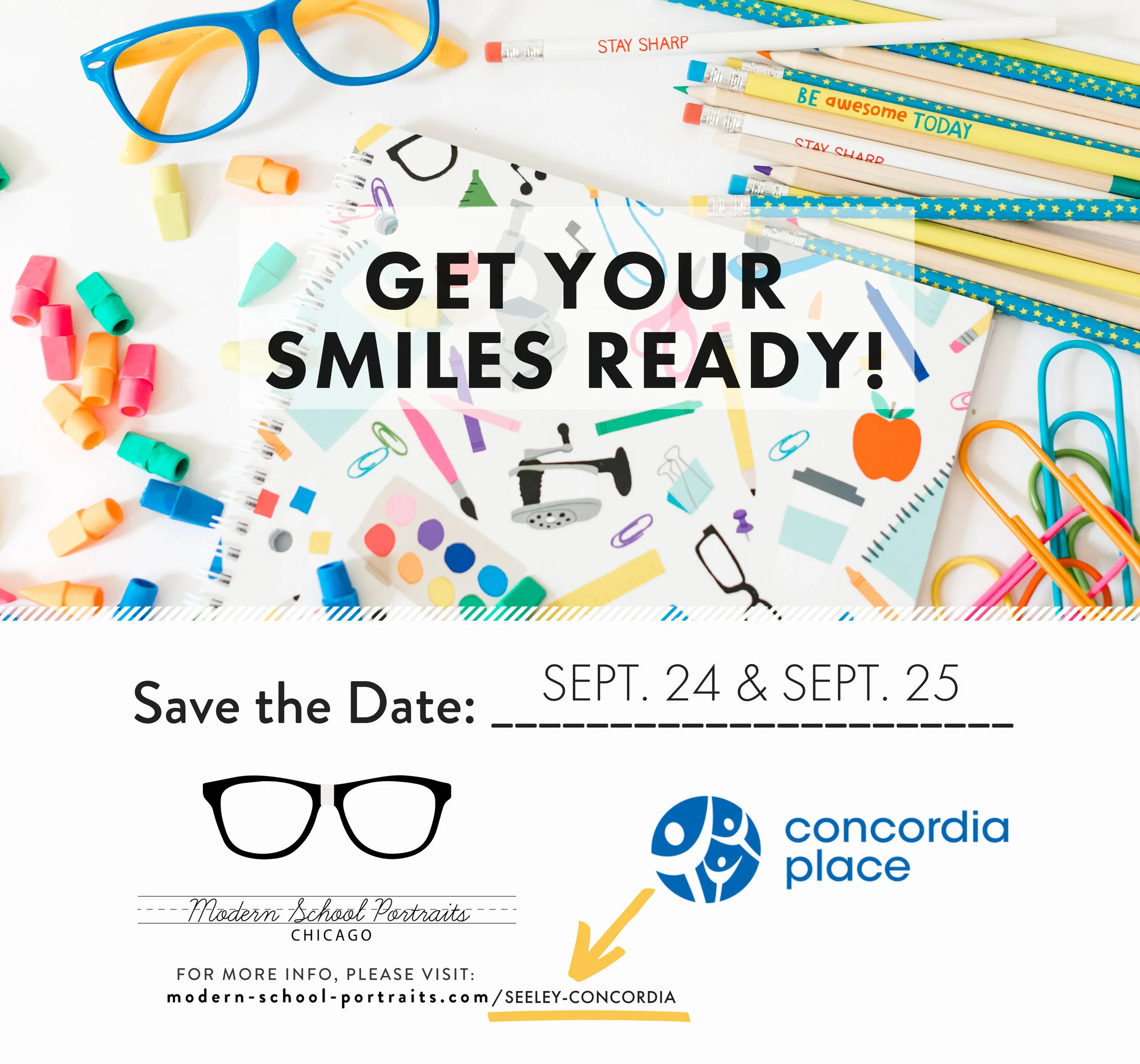 Seeley Concordia PICTURE DAY PROMO FALL2019.jpg