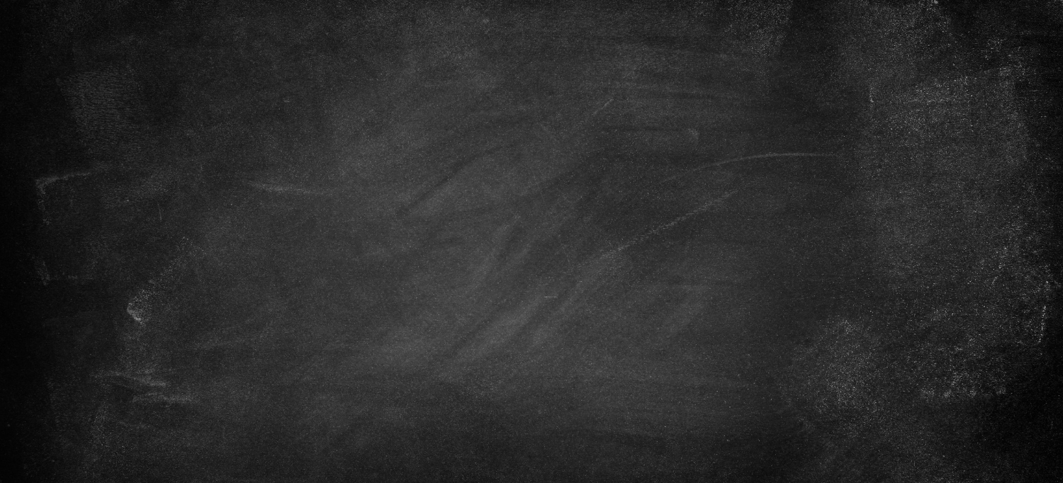 Blackboard BANNER IMAGE.jpg