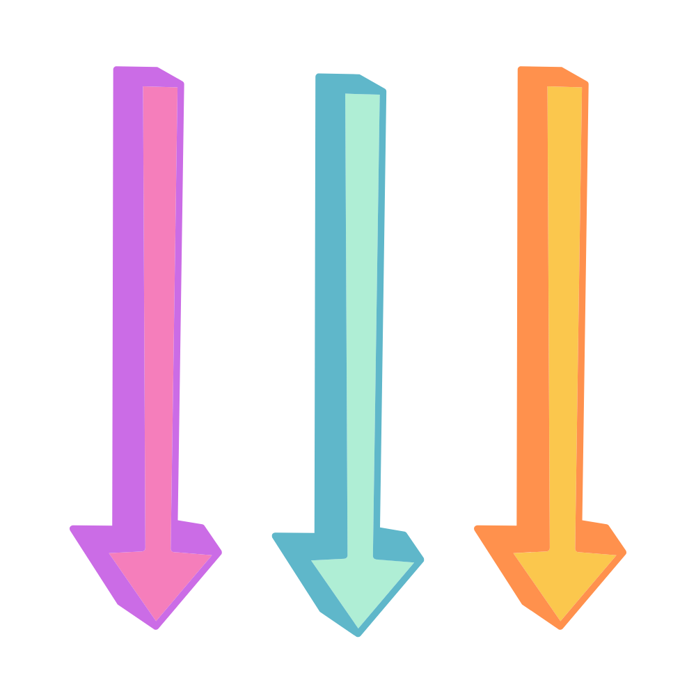 new arrows.png