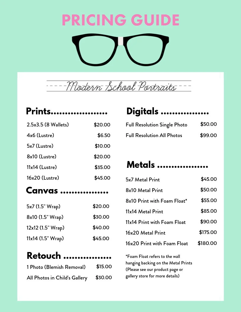 Pricing Guide 2019 Update.jpg