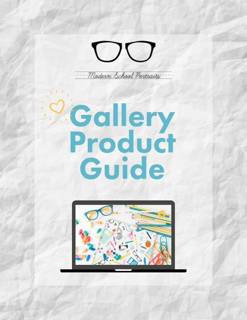 Product Guide