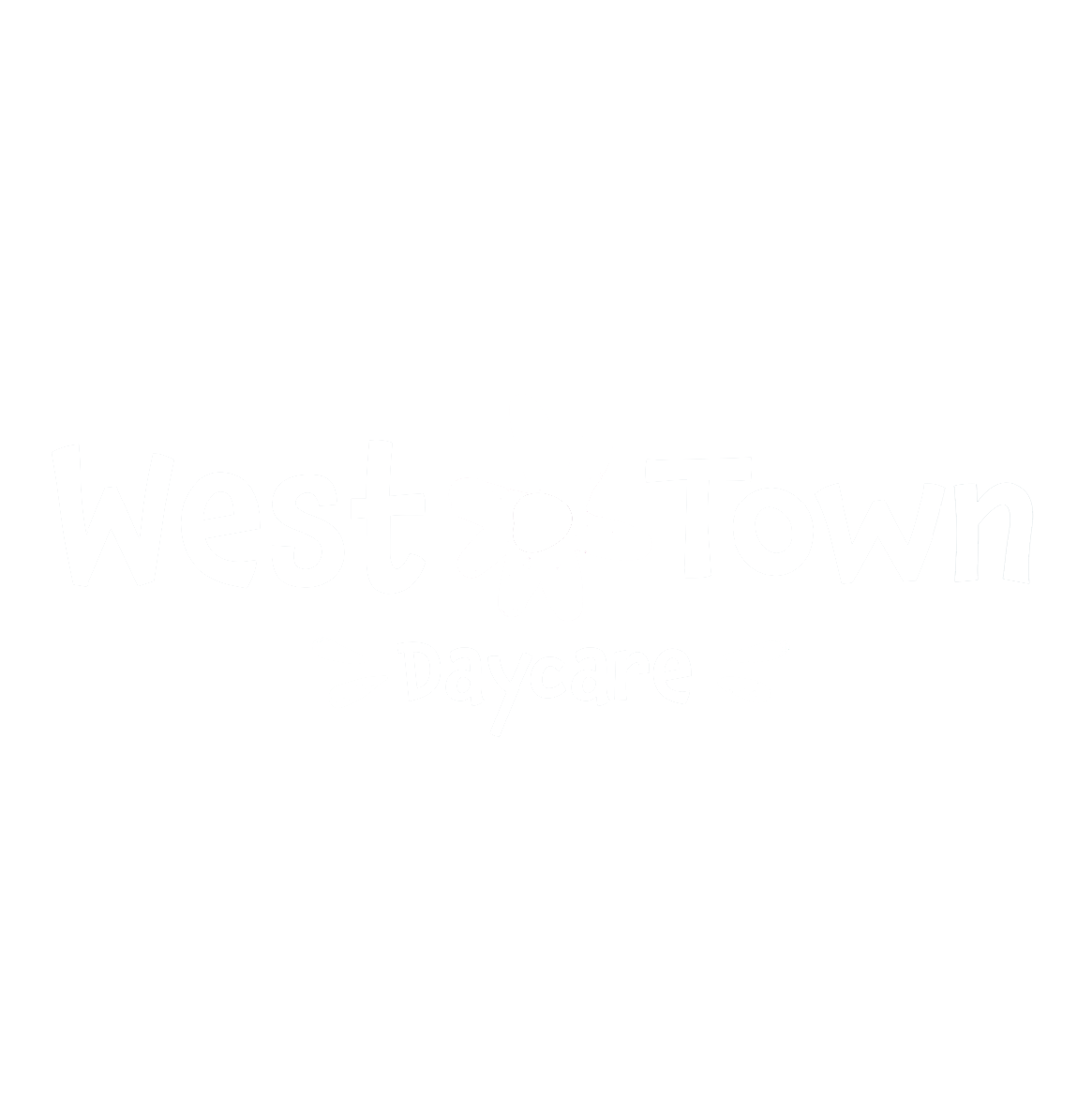 WestTownDaycareLogo-WHITE.png