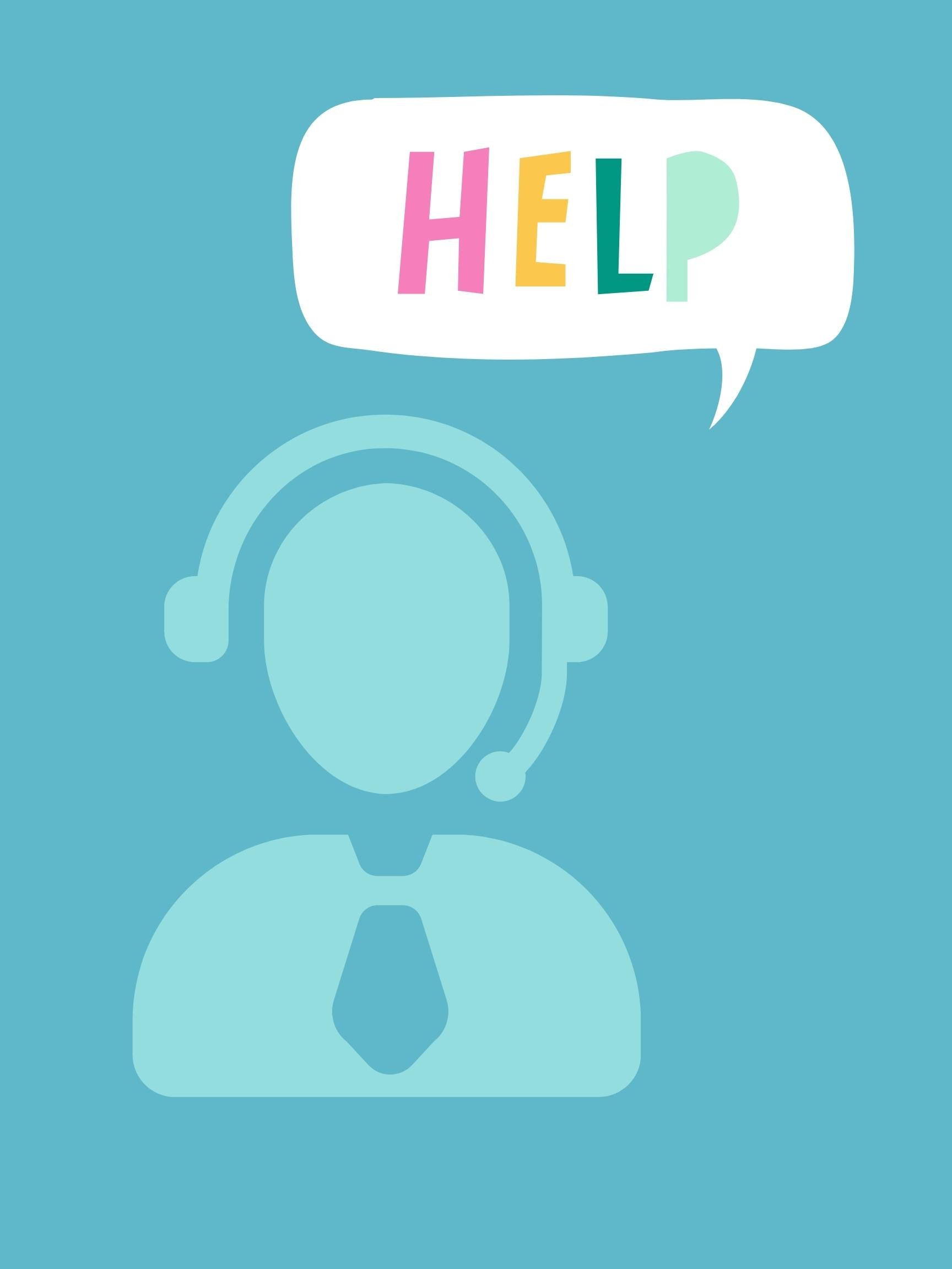 Troubleshooting Tips