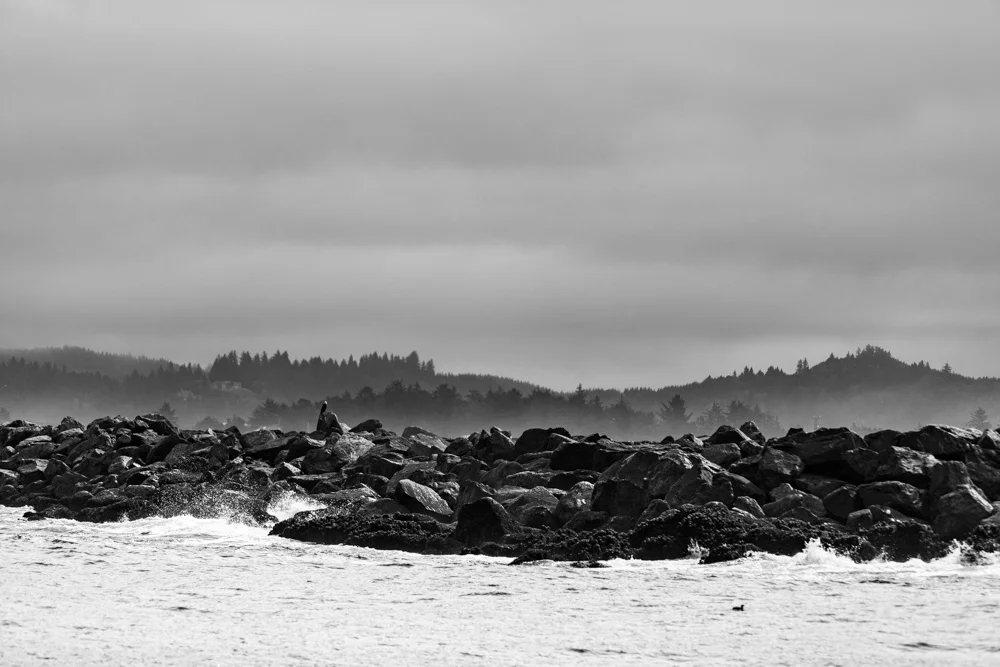2018 Oregon Coast Road Trip-108.jpg