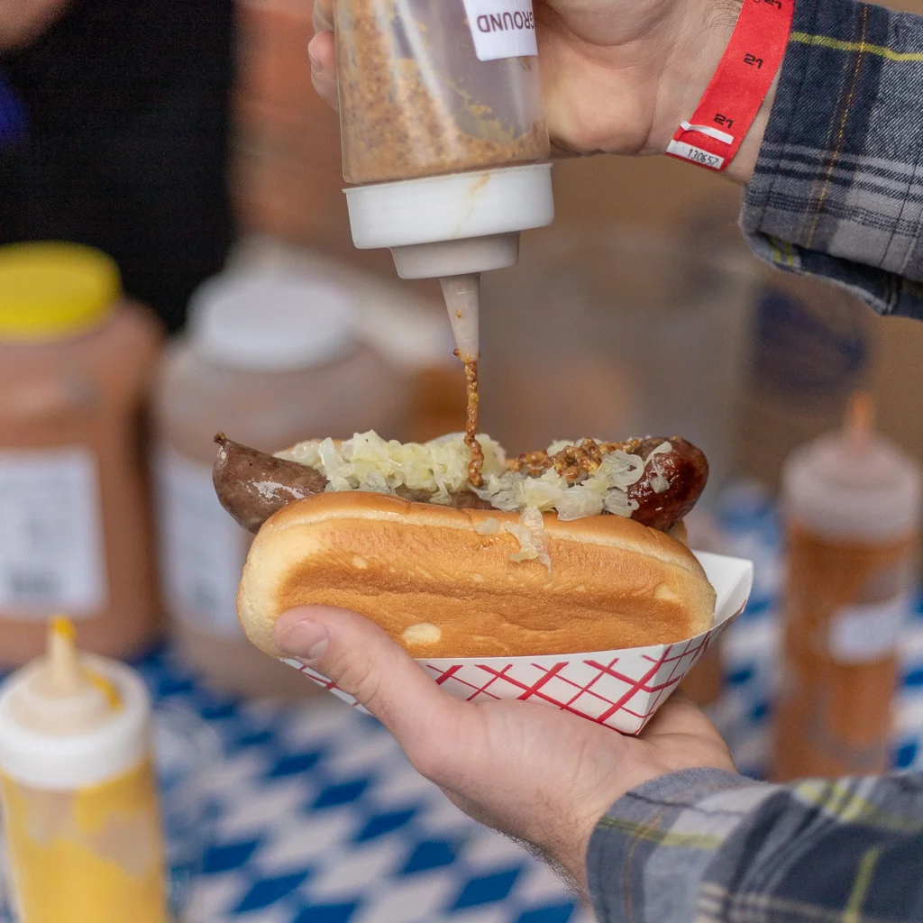 2018 Bozeman Taproom Oktoberfest-1344.jpg
