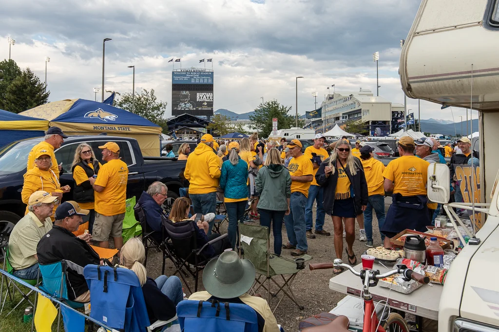 2018 MSU Gold Rush-4035-2.jpg