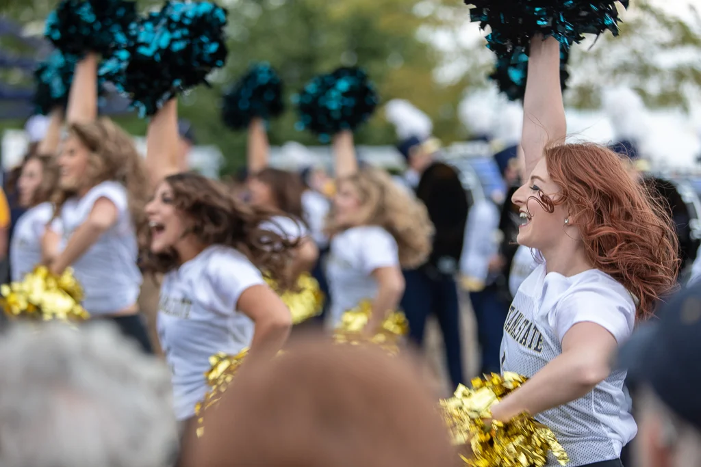 2018 MSU Gold Rush-4056-2.jpg