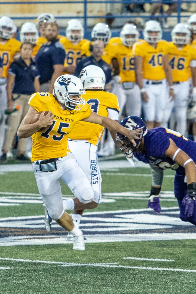 2018 MSU Gold Rush-4464.jpg