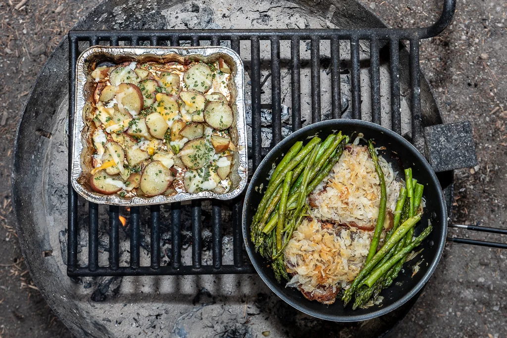 2018 Hyalite Fall Camping-2.jpg
