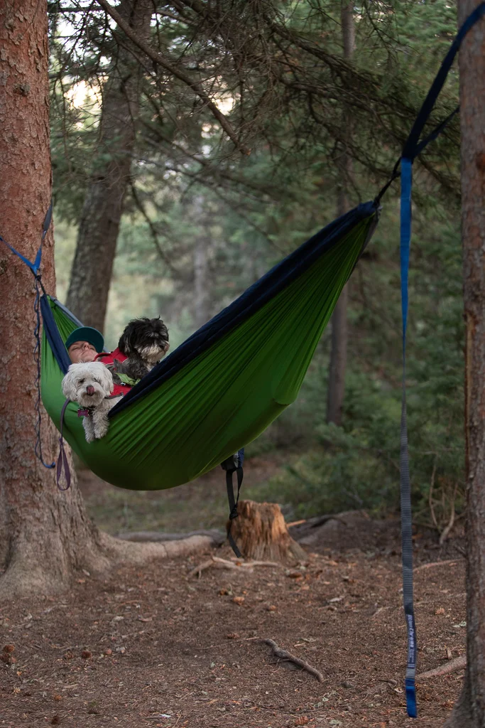 2018 Hyalite Fall Camping-4.jpg