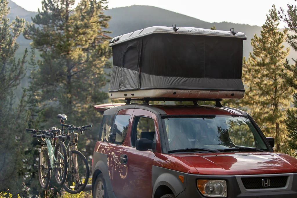 2018 Hyalite Fall Camping-3.jpg