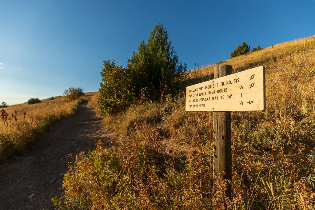 2018 M Hike-786.jpg