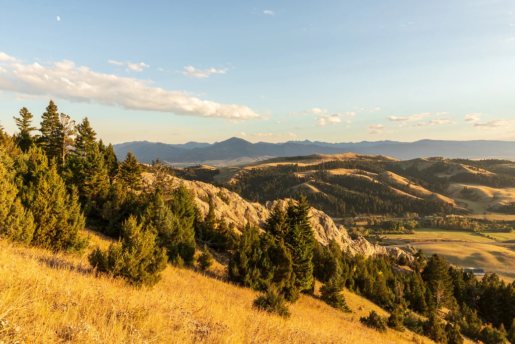 2018 M Hike-828.jpg