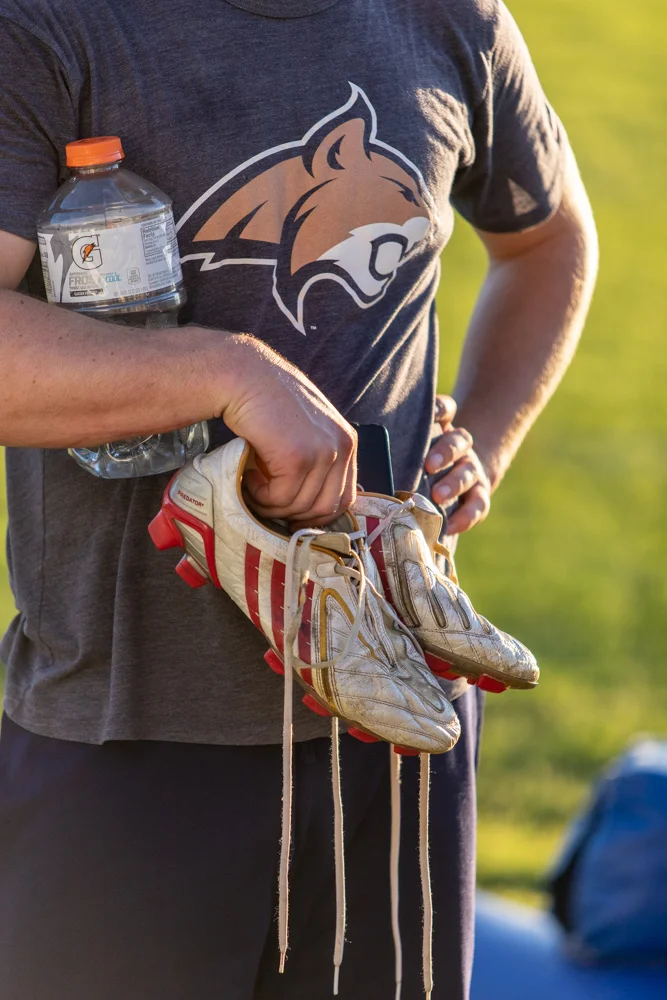 MSU Rugby Club Labor Day Practice-92.jpg