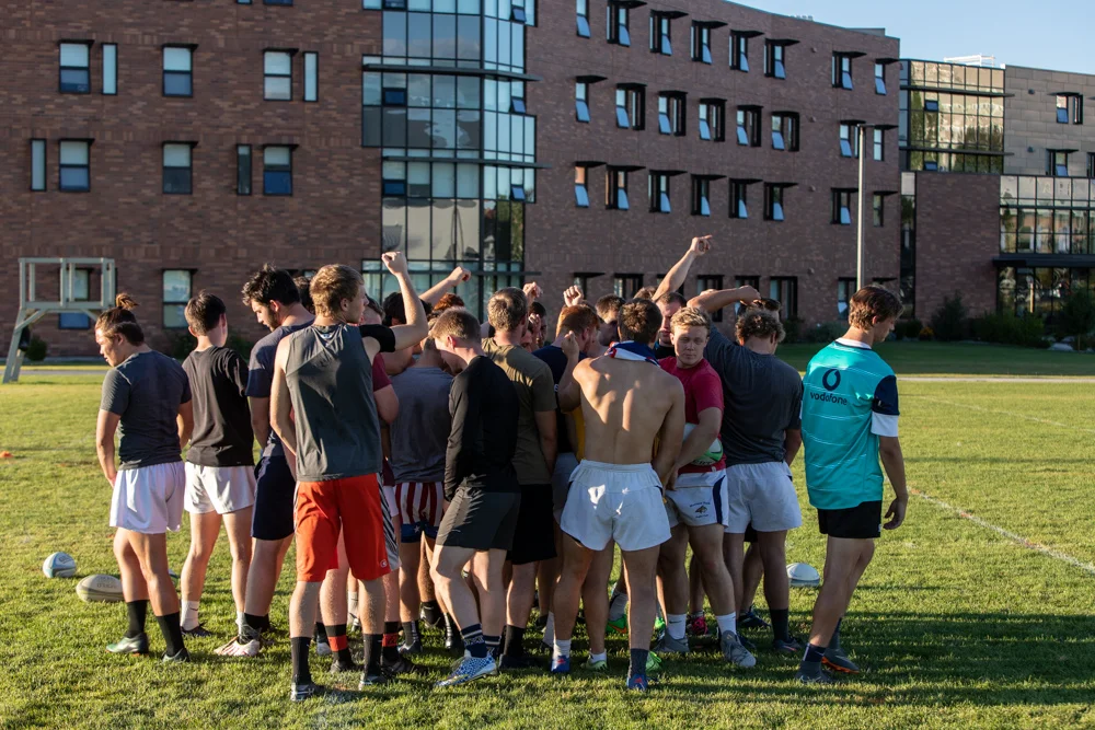 MSU Rugby Club Labor Day Practice-79.jpg
