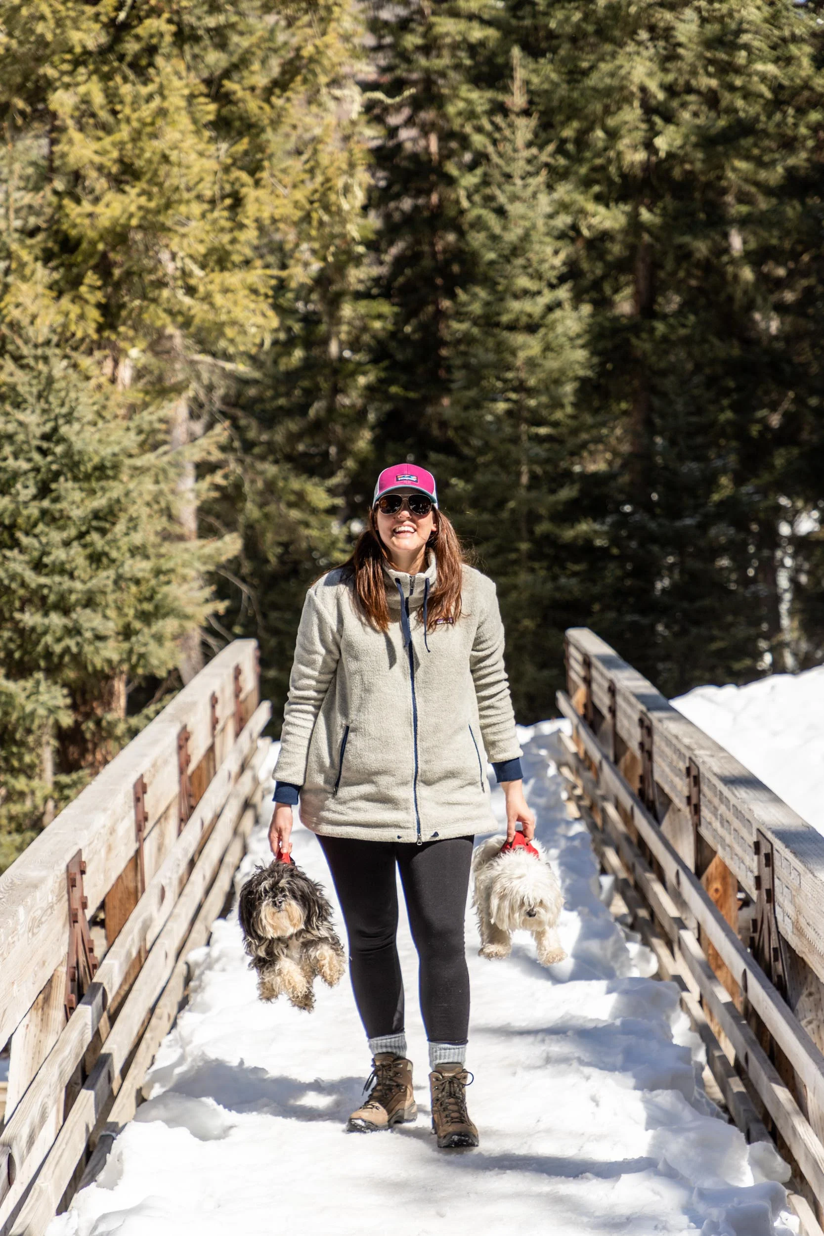 Ousel Falls Spring Hike-8.jpg