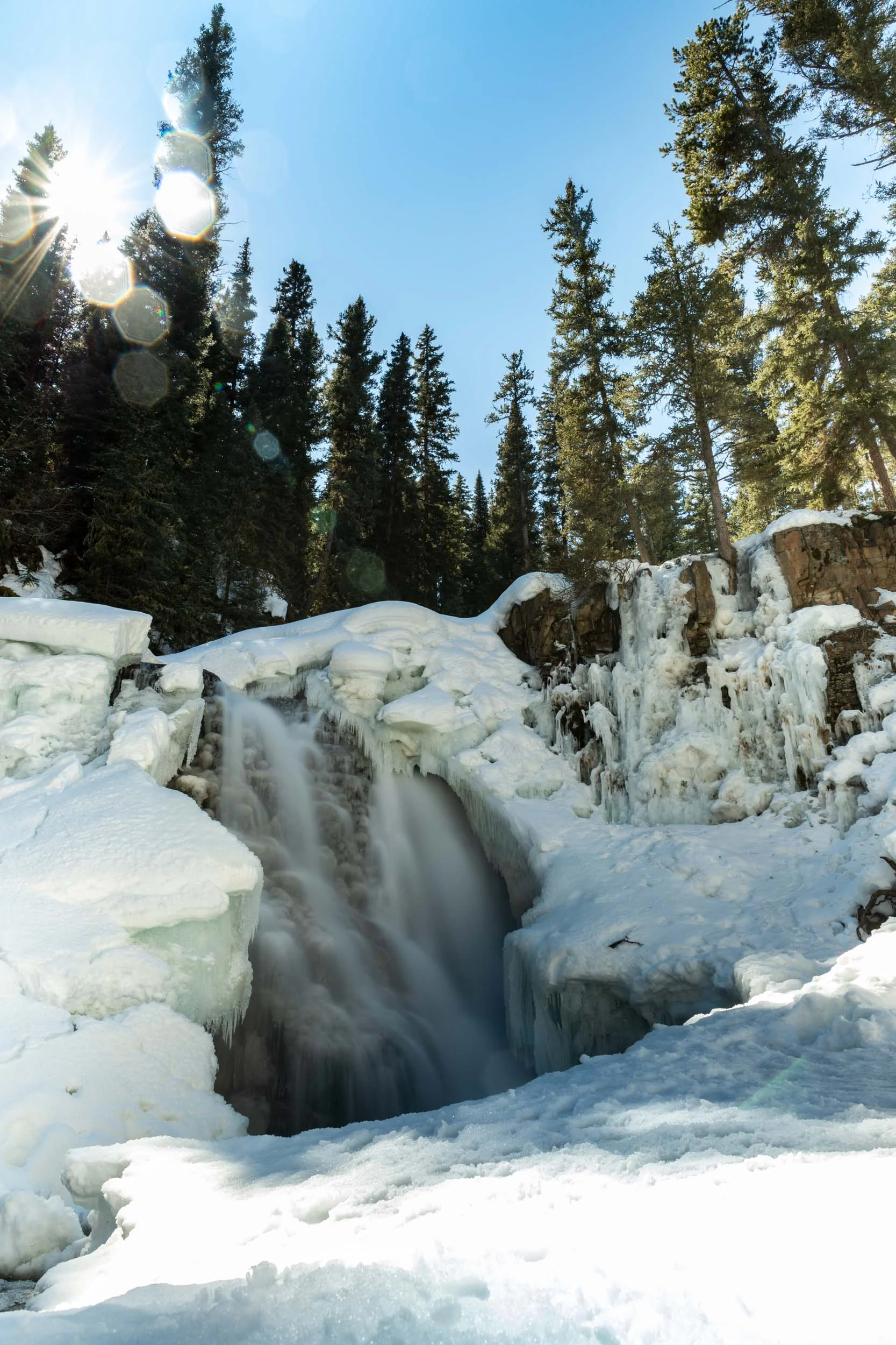 Ousel Falls Spring Hike-11.jpg