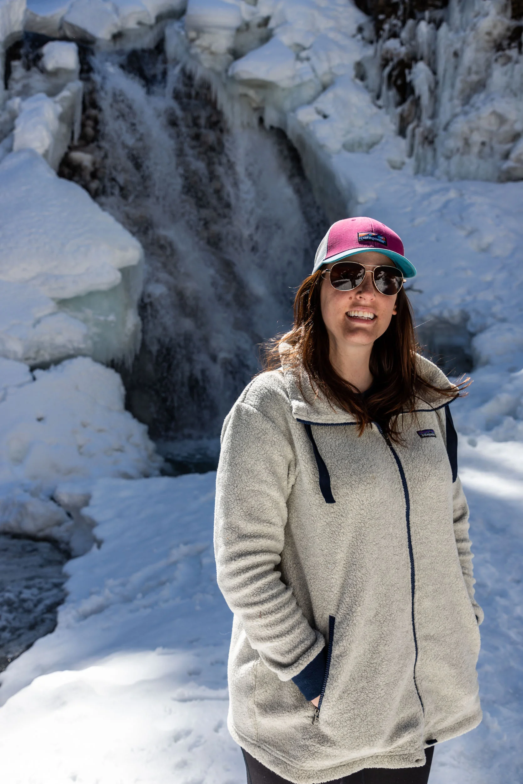 Ousel Falls Spring Hike-12.jpg