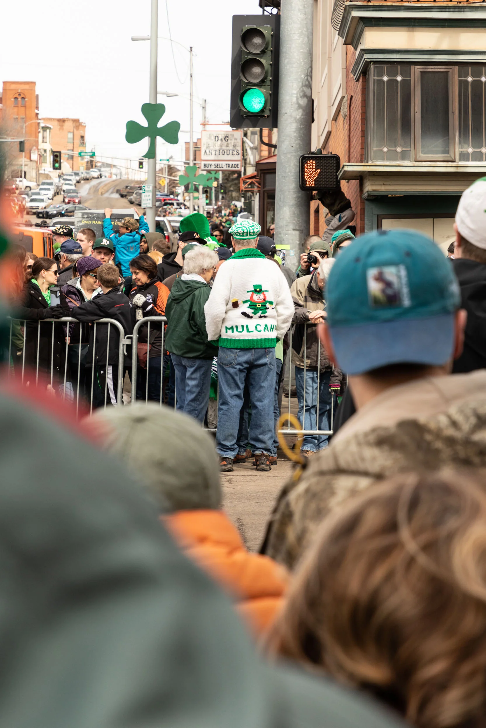 Saint Patrick's Day Parade-2.jpg