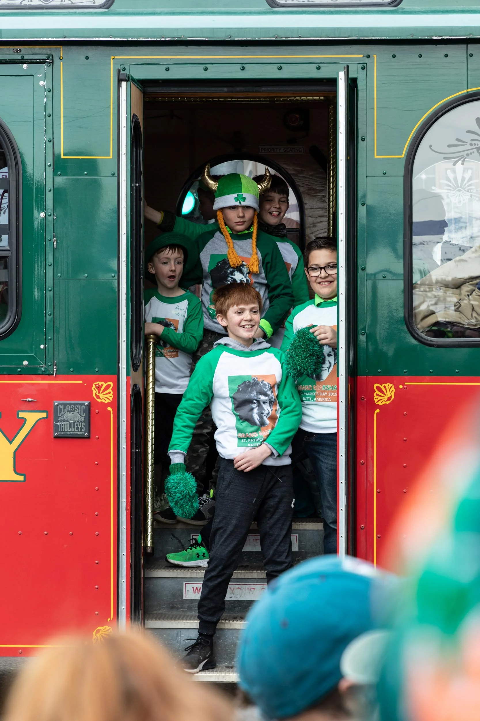Saint Patrick's Day Parade-4.jpg