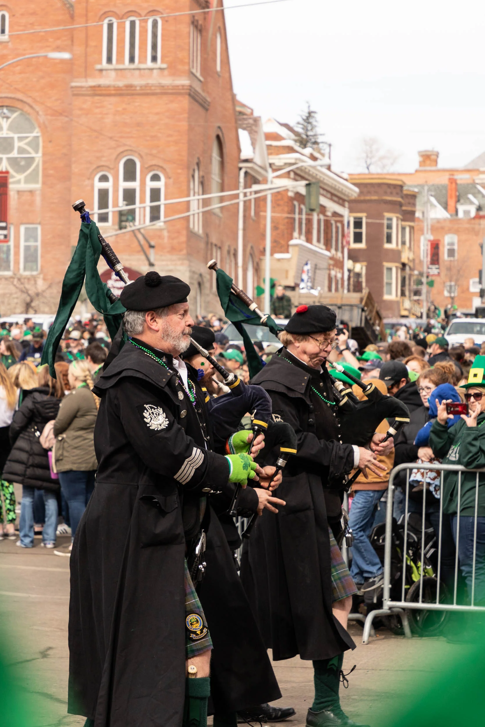 Saint Patrick's Day Parade-7.jpg