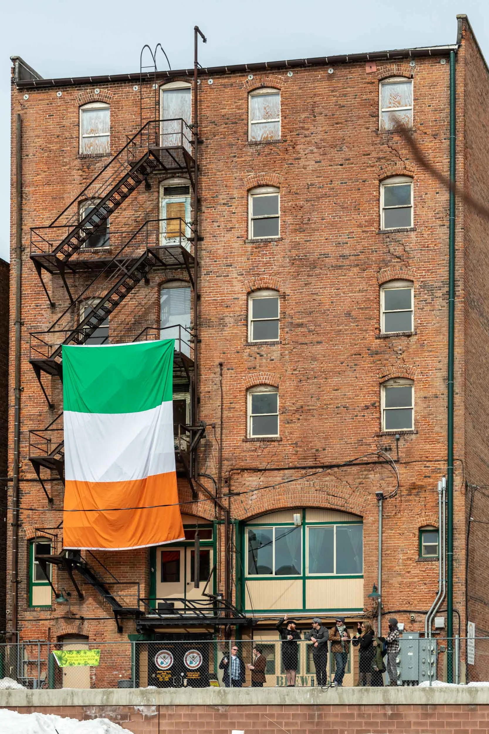 Saint Patrick's Day Parade-10.jpg