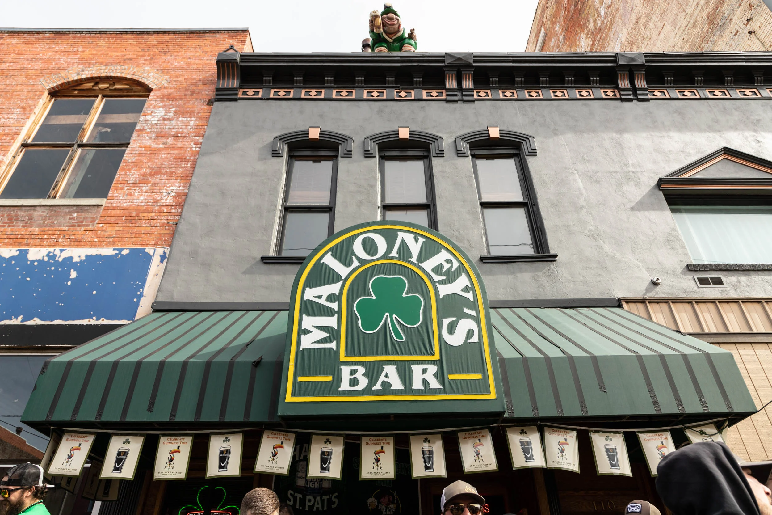 Saint Patrick's Day Parade-11.jpg