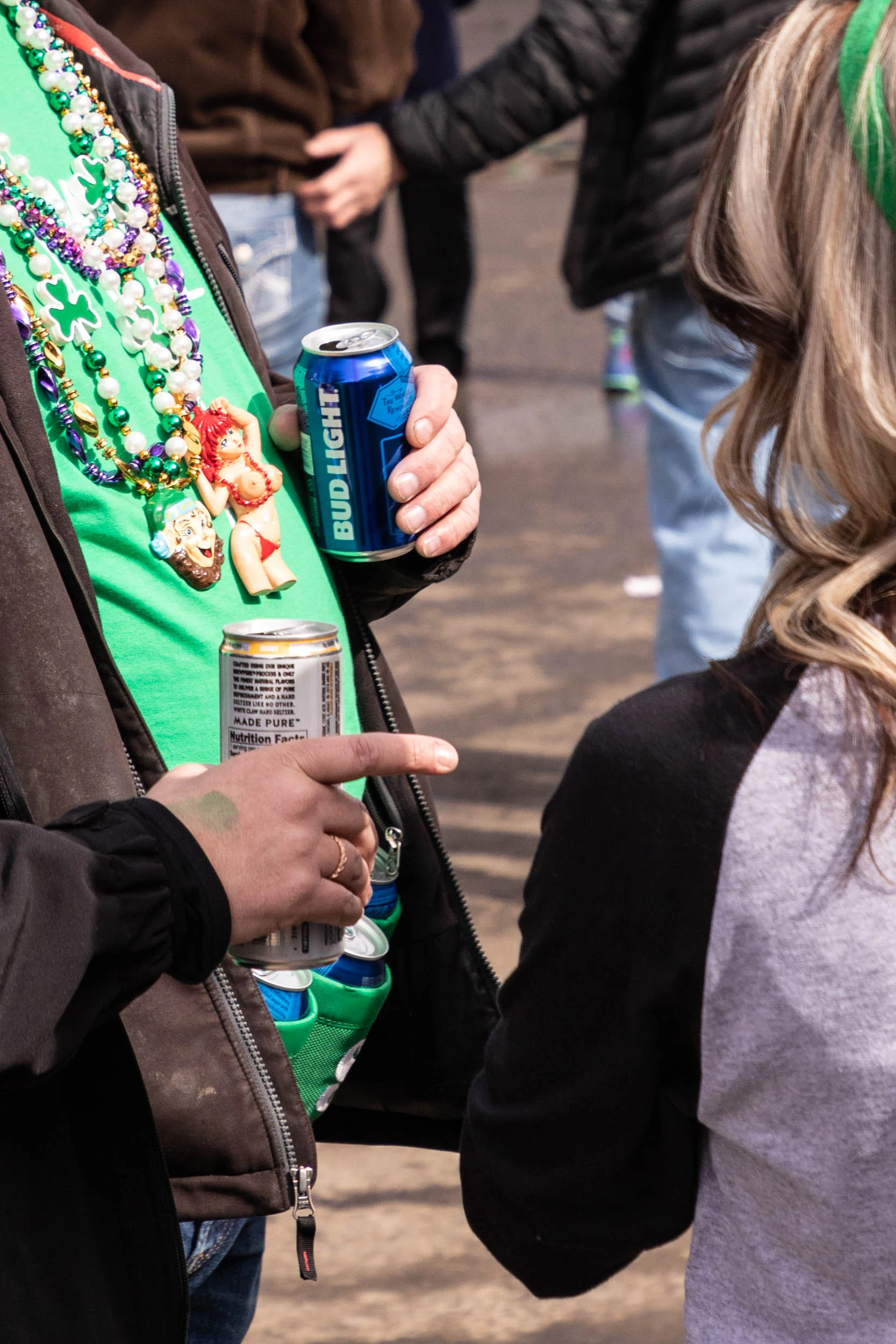 Saint Patrick's Day Parade-12.jpg