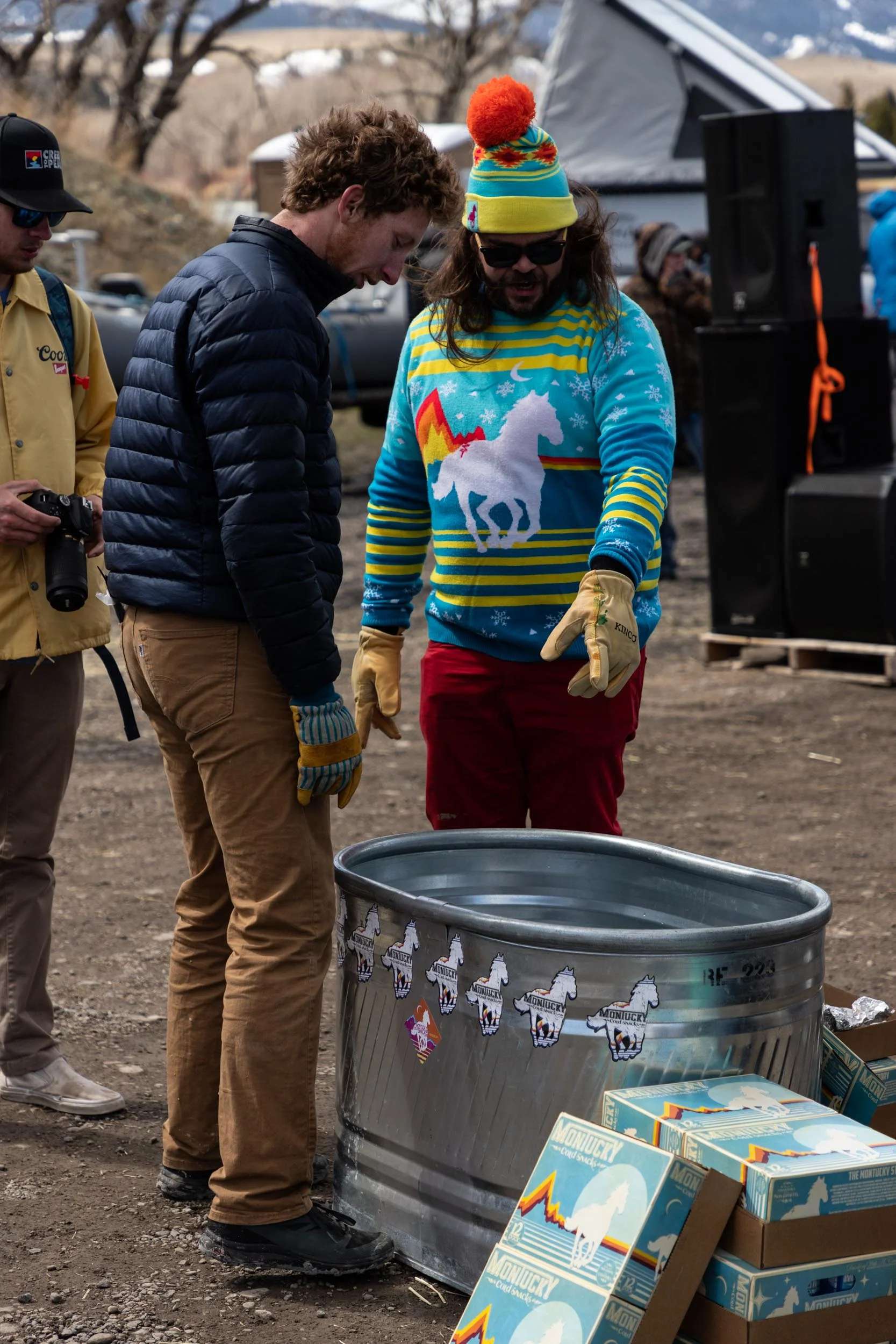 Soap Box Derby-1.jpg