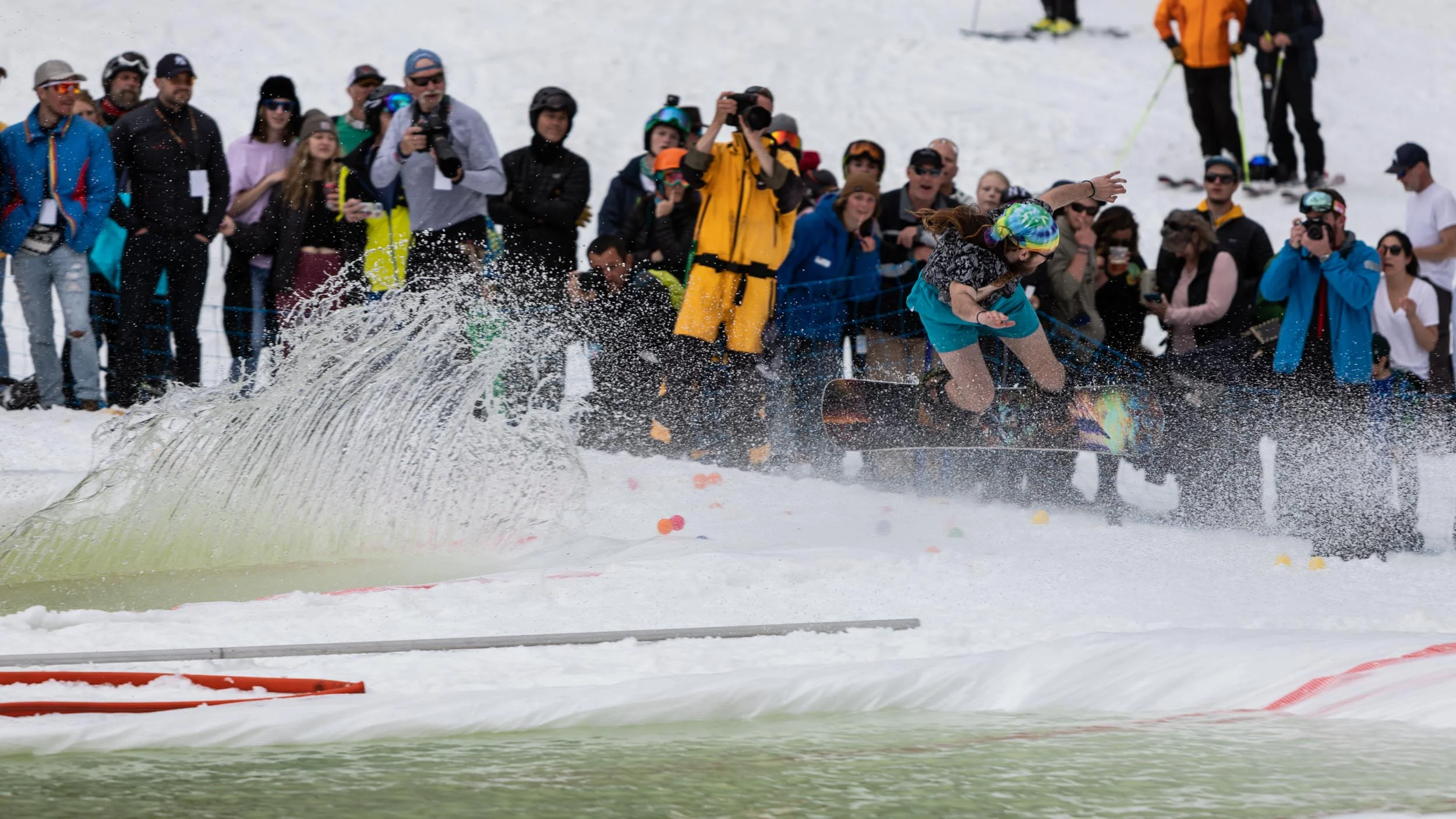 Big Sky Resort Pond Skim-9.jpg